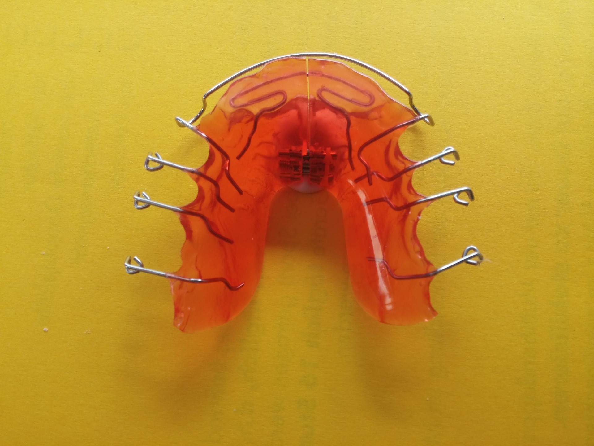 dentist-2063254_1920