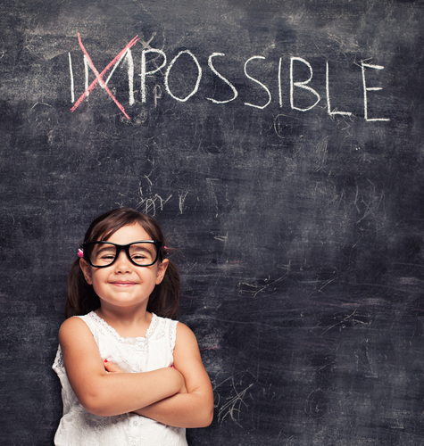 shutterstock_150962753